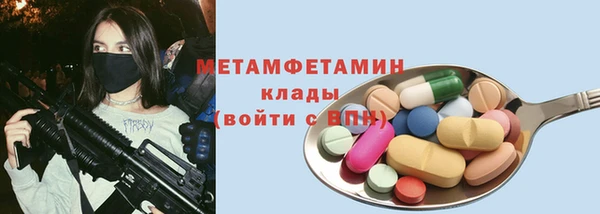 прущие грибы Козловка