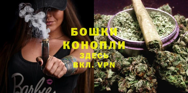 меф Корсаков