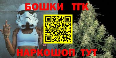 кокаин колумбия Кимры
