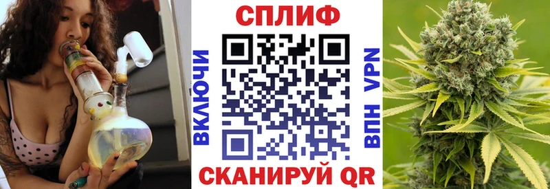 Бошки марихуана ГИДРОПОН  МЕГА как зайти  Ленинск-Кузнецкий  где купить наркоту 